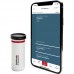 DataColor ColorReader CR100 DataColor ColorReader CR100